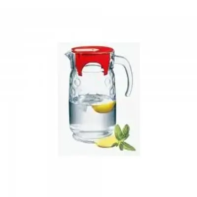 Paşabahçe Carafe - 43674