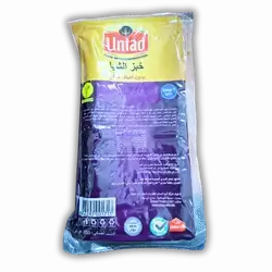 Ontat Chia Toast Bread 350g