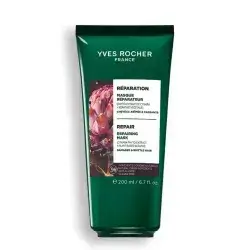 Yves Rocher repairing mask 200ml
