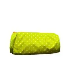 Pencil Case