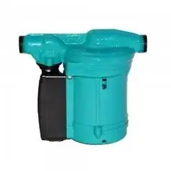 Wilo Pompamat - Mini Booster - 70 Watt - 3/4''