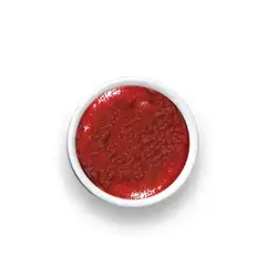 BBQ Sauce
