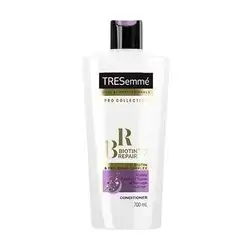 Tresemme Biotin Repair Conditioner 700Ml