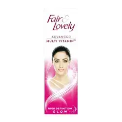 Fair & Lovely Cream 50g