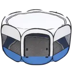 Pet Tent