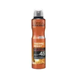 LOREAL MEN EXPERT Thermic Resis 45c anti-perspirant 48h