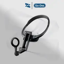 Go-Des Hanging Neck Phone
