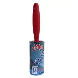 Mio Lint Roller