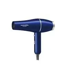 Moonlife Hair Dryer Mf811