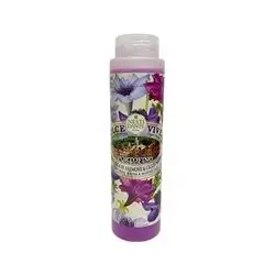 Dolce Vivere Portofino Shower Gel By Nesti Dante