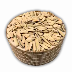 Sun seeds 