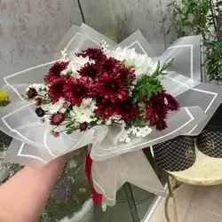 Flower Bouquet 59