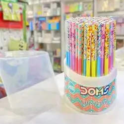 100PCS Pencil