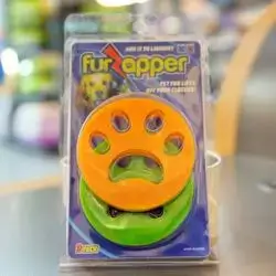 Fur Zapper 2 Pack