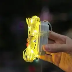 Led 5 metr