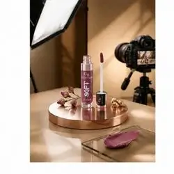 Lipstick - Shade 24