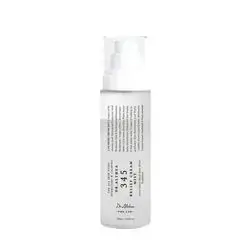Dr althea 345 relife cream mist 