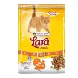 Lara Poultry 2kg