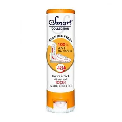 Shoes dedorant بخاخ مزيل رائحه الاحذيه