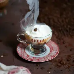Espresso Conpana