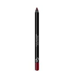 Golden Rose Dream Lips Lip Liner -524