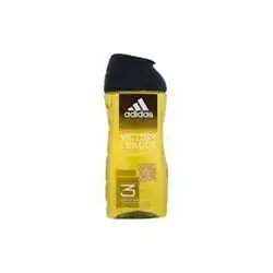 Adidas Shower Gel Vict League 250ml