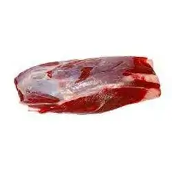 Local Beef B Shank Boneless Kg