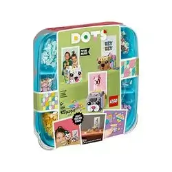 Animals Picture Holders