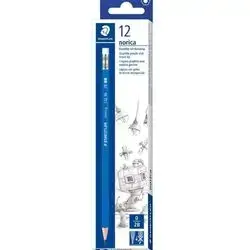 Staedtler Pencil