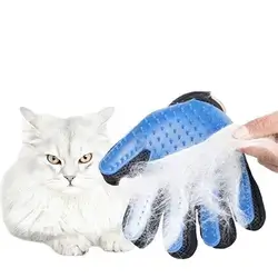 Bath Glove