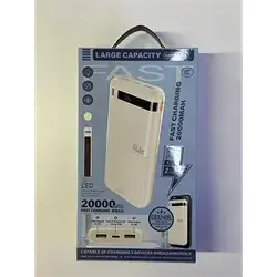 Remax Power Bank