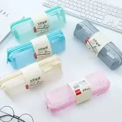 Clip wallet - 1 companion / colorful