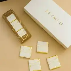 Beymen Chocolate