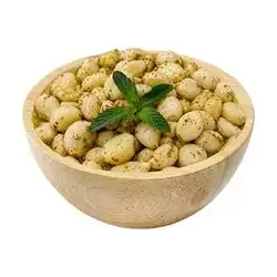 El Garlic Thyme  Kg�