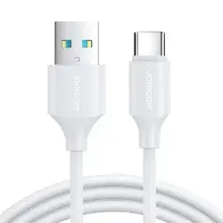 JOYROOM A9 3A USB Type-C cable 1M