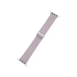Apple watch straps