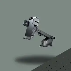Joyroom car holder