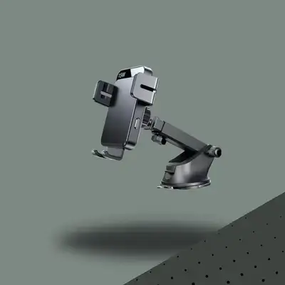 Joyroom car holder