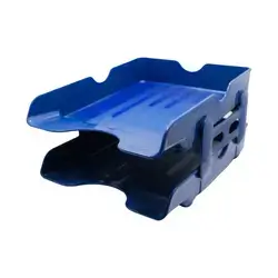 file holder