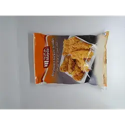 Maida Chicken Breast Tenders