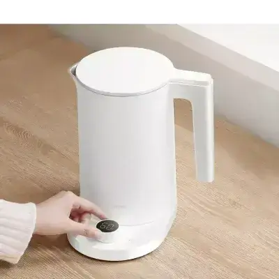 Xiaomi Smart Kettle 2 Pro