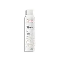 Avène Thermal Spring Water Spray (300 ml)