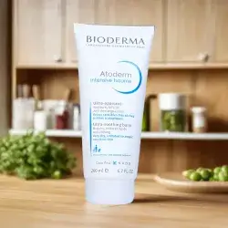 BIODERMA atoderm intensive baume 200 ml