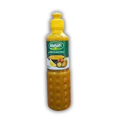 Amba Al Shafi 300ml