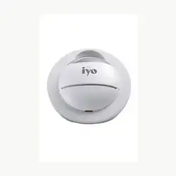 پاککەرەوەی ڕووخساری Ultrasonic Wave
