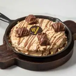 Bueno Pan