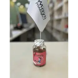Cron Appetite Booster Gummy Cron