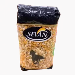Shamia Sawan 750 grams