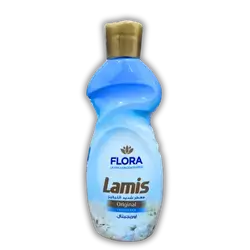 Original concentrated freshener 200 ml