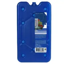 Cooling Element 400Gr 24X14Cm
